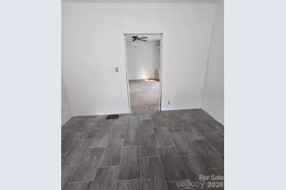 251 W 3rd Street, Rutherfordton, NC 28139 - Photo 12