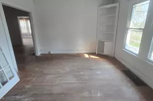 251 W 3rd St, Rutherfordton, NC 28139 - Photo 16