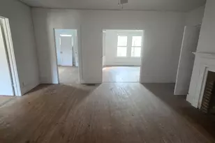 251 W 3rd St, Rutherfordton, NC 28139 - Photo 24