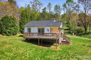1127 Barney Pl, Lenoir, NC 28645 - Photo 4
