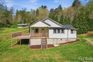 1127 Barney Pl, Lenoir, NC 28645 - Photo 2