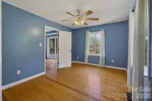 1127 Barney Pl, Lenoir, NC 28645 - Photo 12
