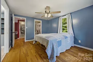 1127 Barney Pl, Lenoir, NC 28645 - Photo 22