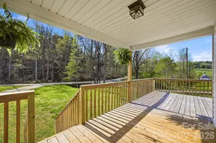 1127 Barney Pl, Lenoir, NC 28645 - Photo 28