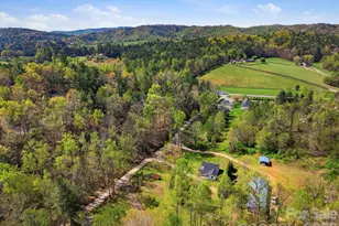 1127 Barney Pl, Lenoir, NC 28645 - Photo 26