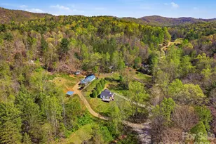 1127 Barney Pl, Lenoir, NC 28645 - Photo 8