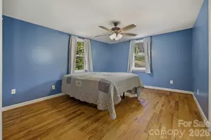 1127 Barney Pl, Lenoir, NC 28645 - Photo 20