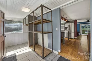1127 Barney Pl, Lenoir, NC 28645 - Photo 18