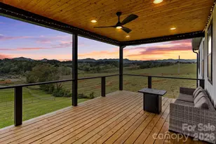 5 Agape Acres Dr, Leicester, NC 28748 - Photo 32