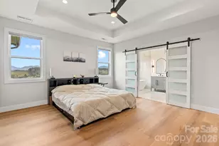 5 Agape Acres Dr, Leicester, NC 28748 - Photo 18