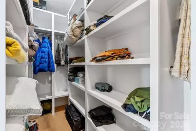 5 Agape Acres Drive, Leicester, NC 28748 - Photo 22