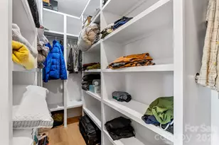 5 Agape Acres Dr, Leicester, NC 28748 - Photo 22