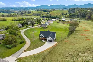 5 Agape Acres Dr, Leicester, NC 28748 - Photo 38