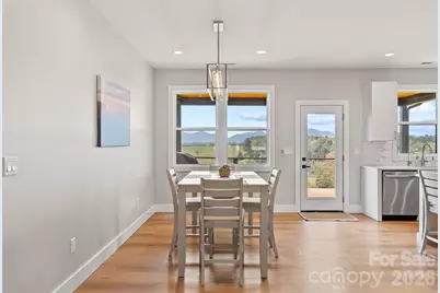 5 Agape Acres Drive, Leicester, NC 28748 - Photo 10