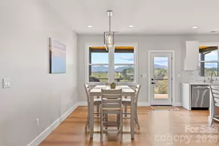 5 Agape Acres Dr, Leicester, NC 28748 - Photo 10