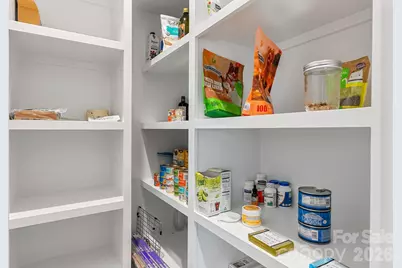 5 Agape Acres Drive, Leicester, NC 28748 - Photo 28