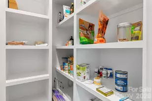 5 Agape Acres Dr, Leicester, NC 28748 - Photo 28