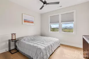 5 Agape Acres Dr, Leicester, NC 28748 - Photo 26