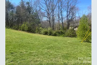 00 Chestnut Gap Road, Hendersonville, NC 28792 - Photo 8