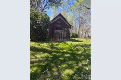 00 Coxe Road #LOT 2, Tryon, NC 28782 - Photo 8