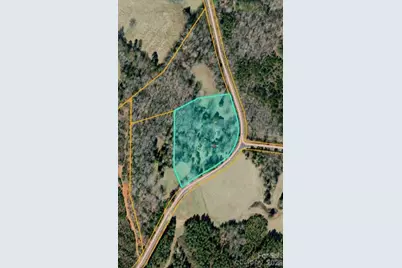 00 Coxe Road #LOT 2, Tryon, NC 28782 - Photo 10