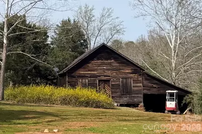 00 Coxe Road #LOT 2, Tryon, NC 28782 - Photo 2