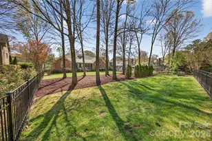 12800 Darby Chase Dr, Charlotte, NC 28277 - Photo 26