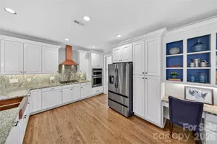 12800 Darby Chase Dr, Charlotte, NC 28277 - Photo 12