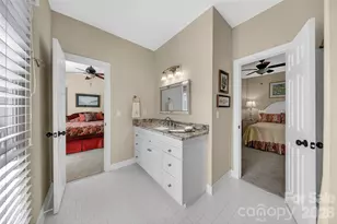 12800 Darby Chase Dr, Charlotte, NC 28277 - Photo 36