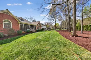 12800 Darby Chase Dr, Charlotte, NC 28277 - Photo 24