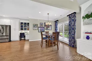 12800 Darby Chase Dr, Charlotte, NC 28277 - Photo 18