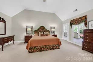 12800 Darby Chase Dr, Charlotte, NC 28277 - Photo 32