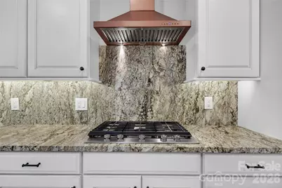 12800 Darby Chase Drive, Charlotte, NC 28277 - Photo 10