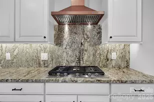 12800 Darby Chase Dr, Charlotte, NC 28277 - Photo 10