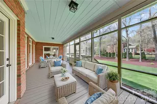 12800 Darby Chase Dr, Charlotte, NC 28277 - Photo 30