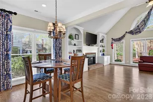 12800 Darby Chase Dr, Charlotte, NC 28277 - Photo 14