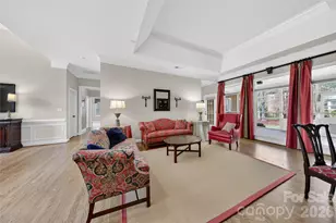 12800 Darby Chase Dr, Charlotte, NC 28277 - Photo 6