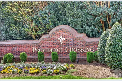 12800 Darby Chase Drive, Charlotte, NC 28277 - Photo 2