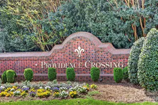 12800 Darby Chase Dr, Charlotte, NC 28277 - Photo 2