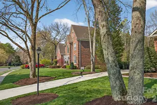 12800 Darby Chase Dr, Charlotte, NC 28277 - Photo 42