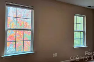 149 Alpine Ridge Dr, Asheville, NC 28803 - Photo 4