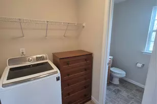 149 Alpine Ridge Dr, Asheville, NC 28803 - Photo 12