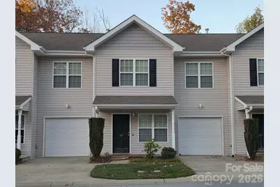 149 Alpine Ridge Drive, Asheville, NC 28803 - Photo 1