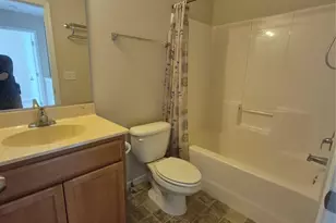 149 Alpine Ridge Dr, Asheville, NC 28803 - Photo 14