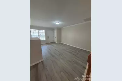 149 Alpine Ridge Drive, Asheville, NC 28803 - Photo 6