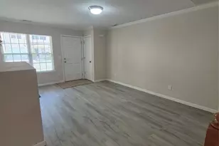 149 Alpine Ridge Dr, Asheville, NC 28803 - Photo 6
