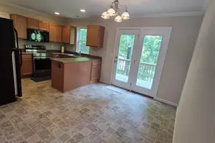149 Alpine Ridge Dr, Asheville, NC 28803 - Photo 8