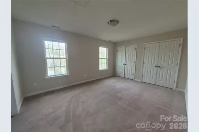 149 Alpine Ridge Drive, Asheville, NC 28803 - Photo 8