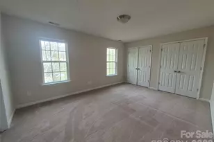 149 Alpine Ridge Dr, Asheville, NC 28803 - Photo 8