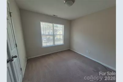 149 Alpine Ridge Drive, Asheville, NC 28803 - Photo 14